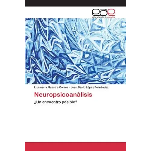 Neuropsicoanálisis