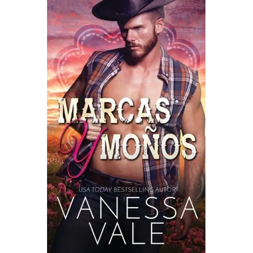 Marcas y Moños