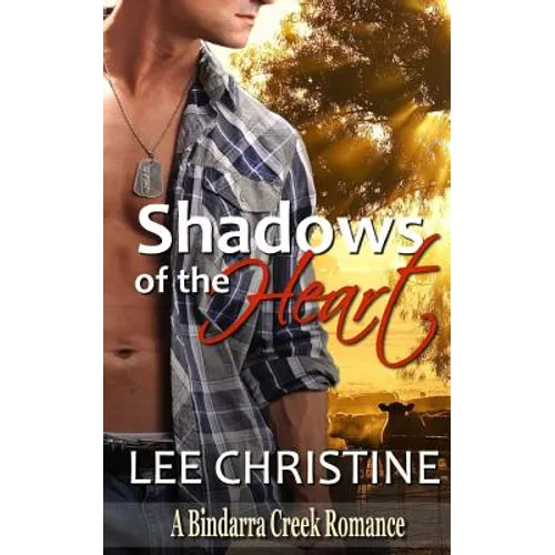 Shadows of the Heart