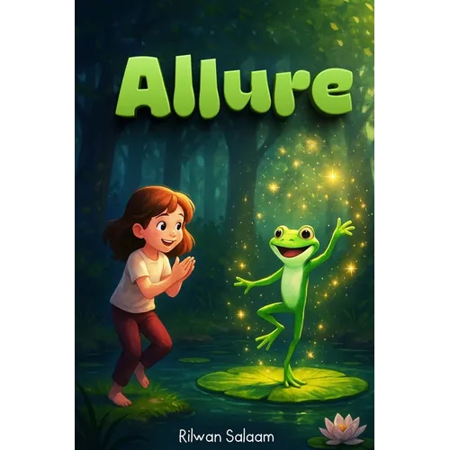 Allure
