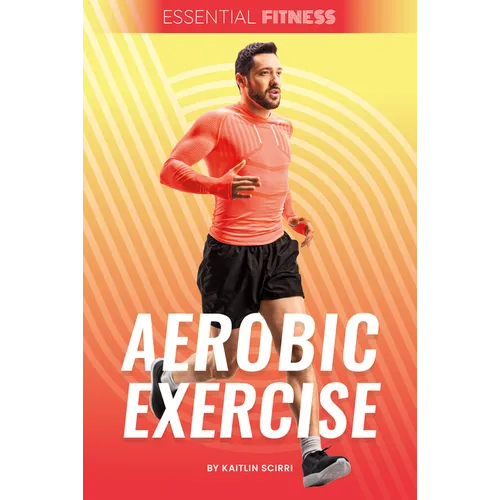 Aerobic Exercise