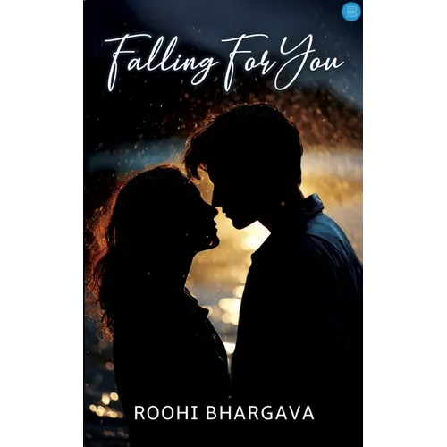 Falling For You