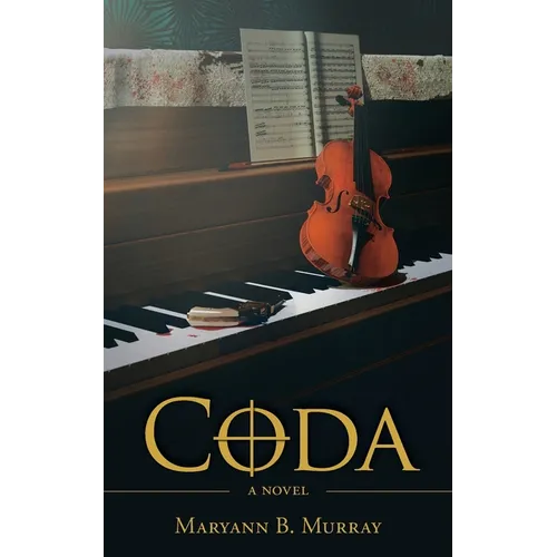 Coda: A Historical Mystery