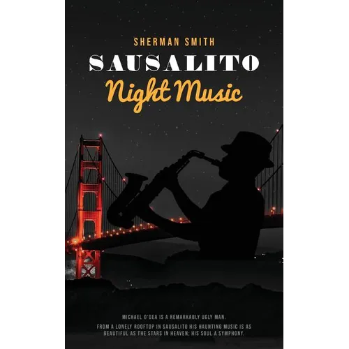 Sausalito Night Music