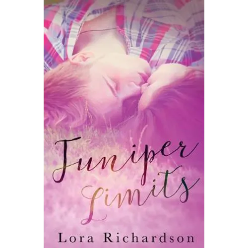 Juniper Limits