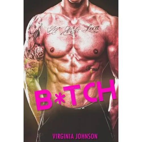 B*tCH