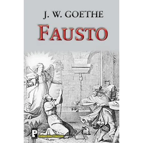 Fausto