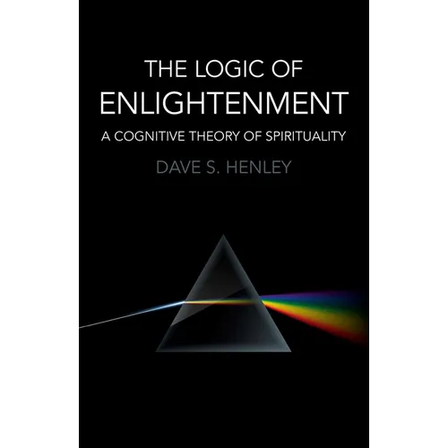 The Logic of Enlightenment