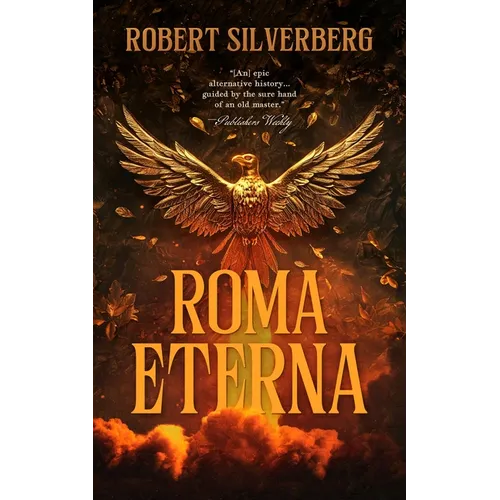 Roma Eterna