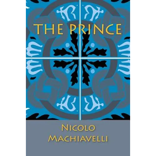 The Prince