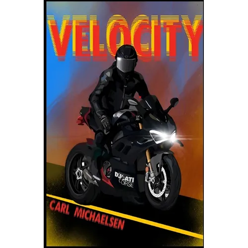 Velocity