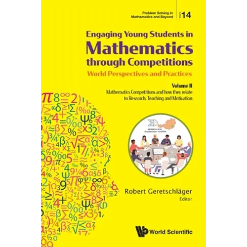 Engaging Young Student Math (V2)