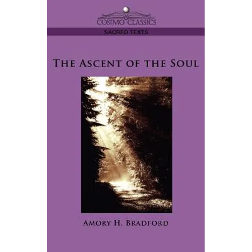 The Ascent of the Soul