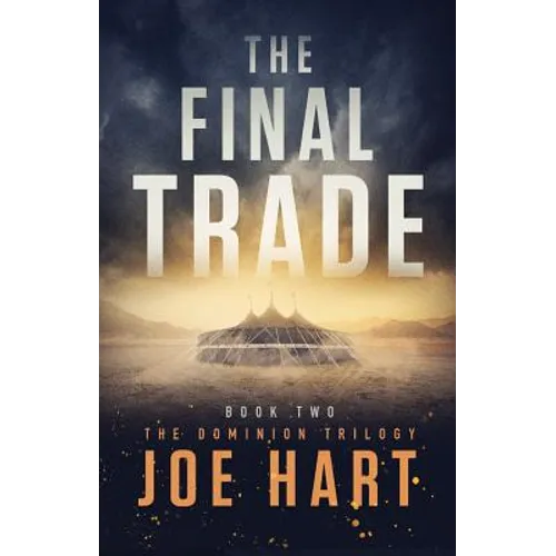 The Final Trade