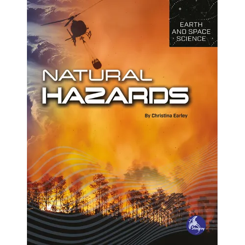 Natural Hazards
