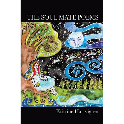 The Soul Mate Poems