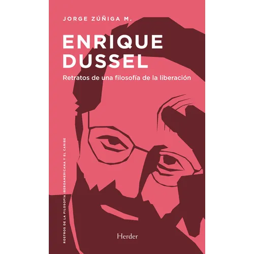 Enrique Dussel