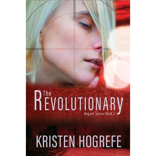 The Revolutionary