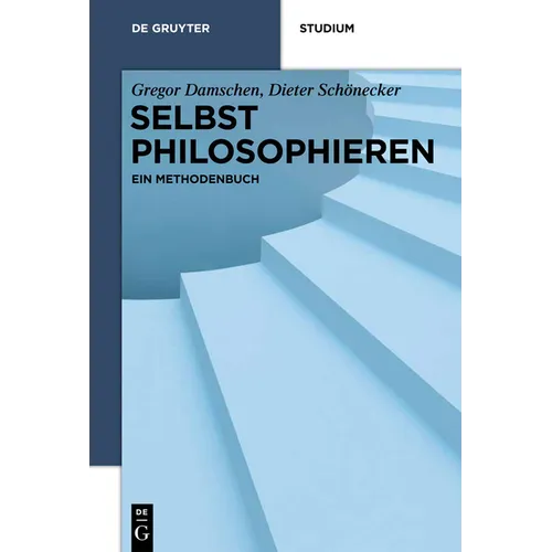 Selbst philosophieren