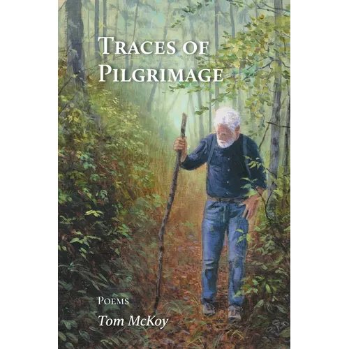 Traces of Pilgrimage