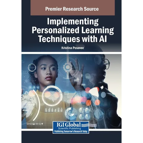 Implementing Personalized Learning Techniques with AI
