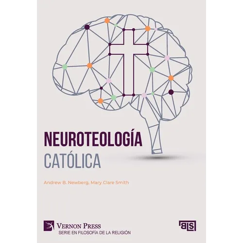 Neuroteología católica