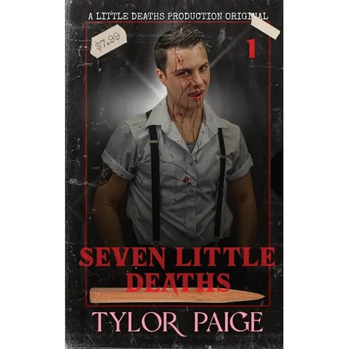 Seven Little Deaths