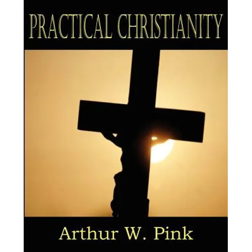 Practical Christianity