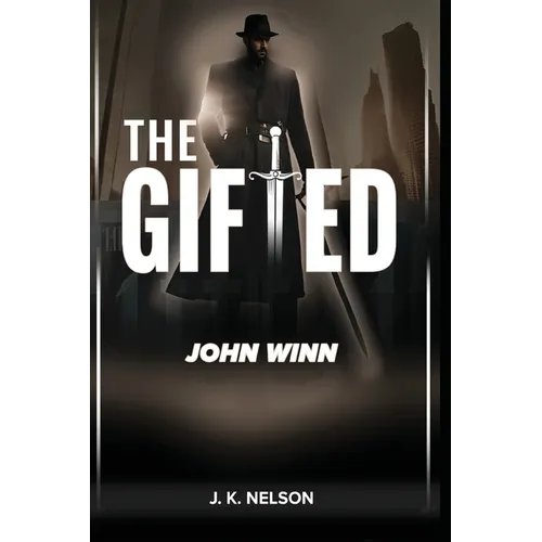 The Gifted