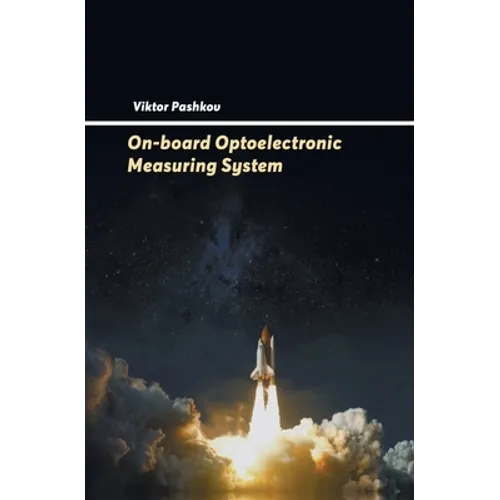 On-board Optoelectronic Measuring System