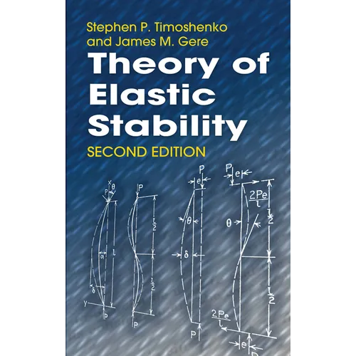 Theory of Elastic Stability