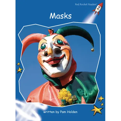Masks