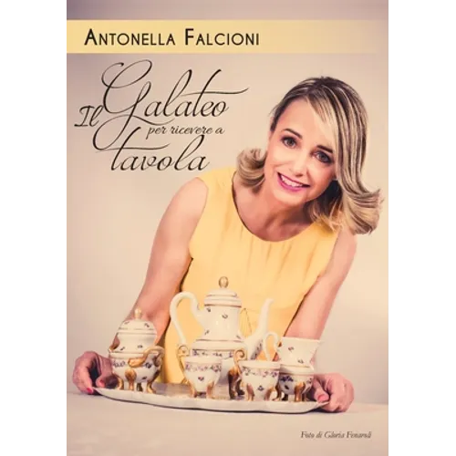 Galateo per ricevere a tavola