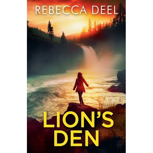 Lion's Den