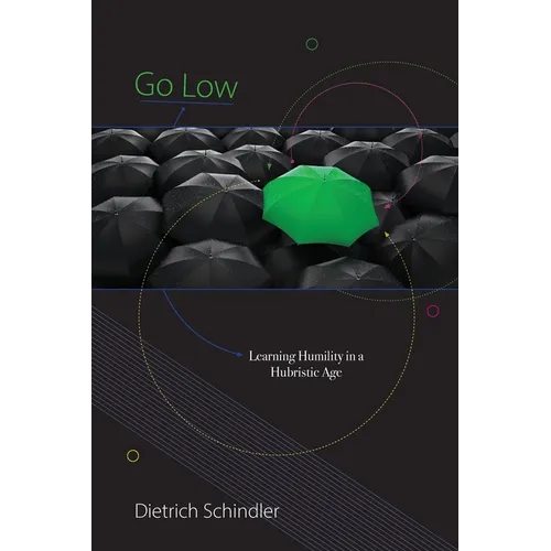 Go Low