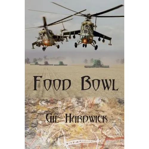 Food Bowl
