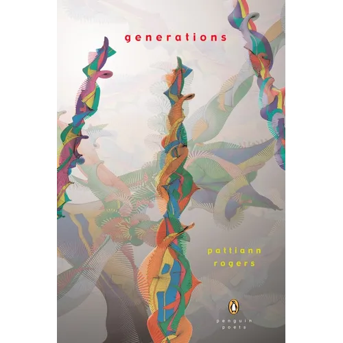 Generations