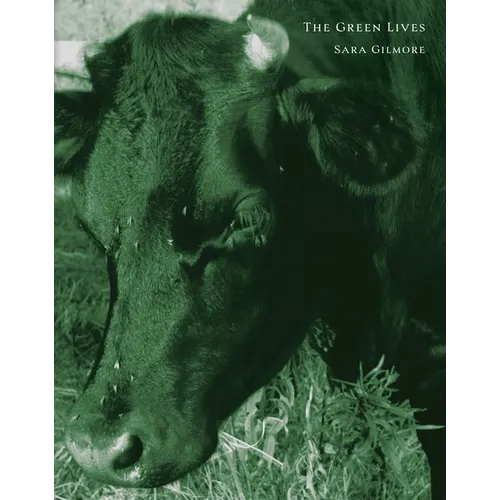 The Green Lives