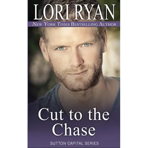 Cut to the Chase