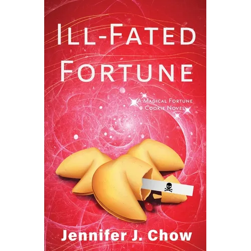 Ill-Fated Fortune
