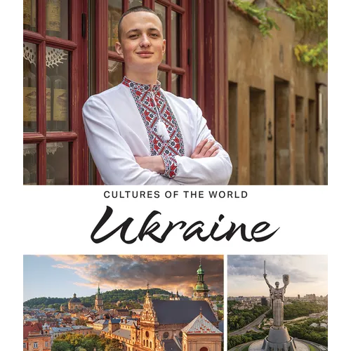 Ukraine