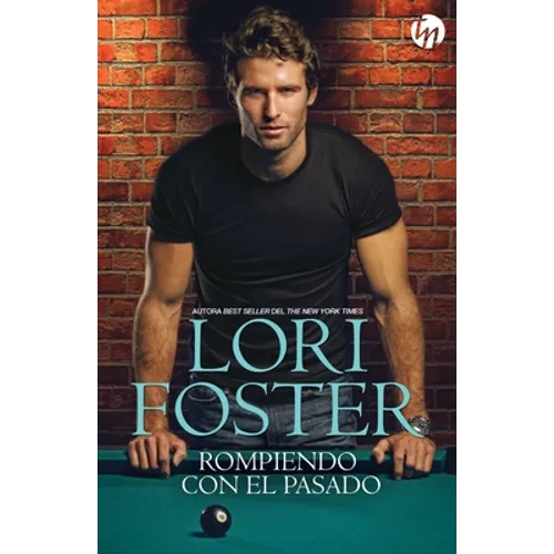 Rompiendo con el pasado