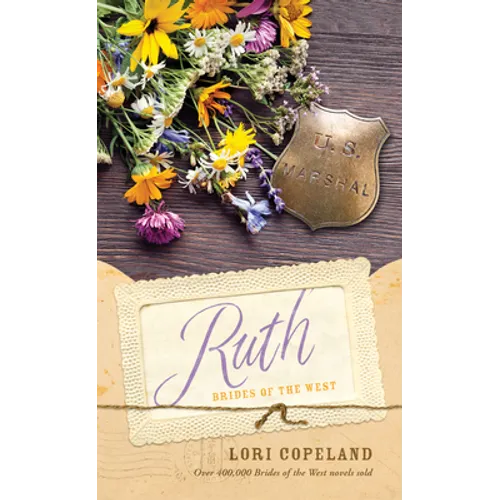 Ruth