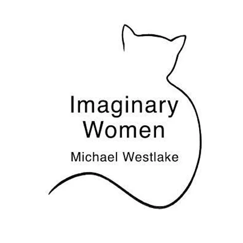 Imaginary Women