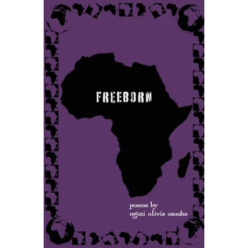 Freeborn