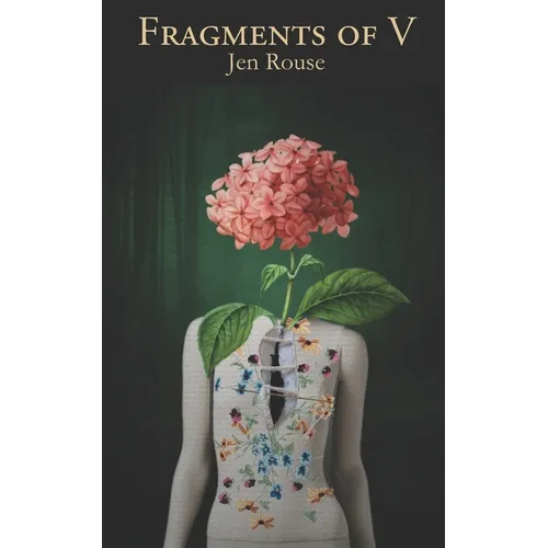 Fragments of V