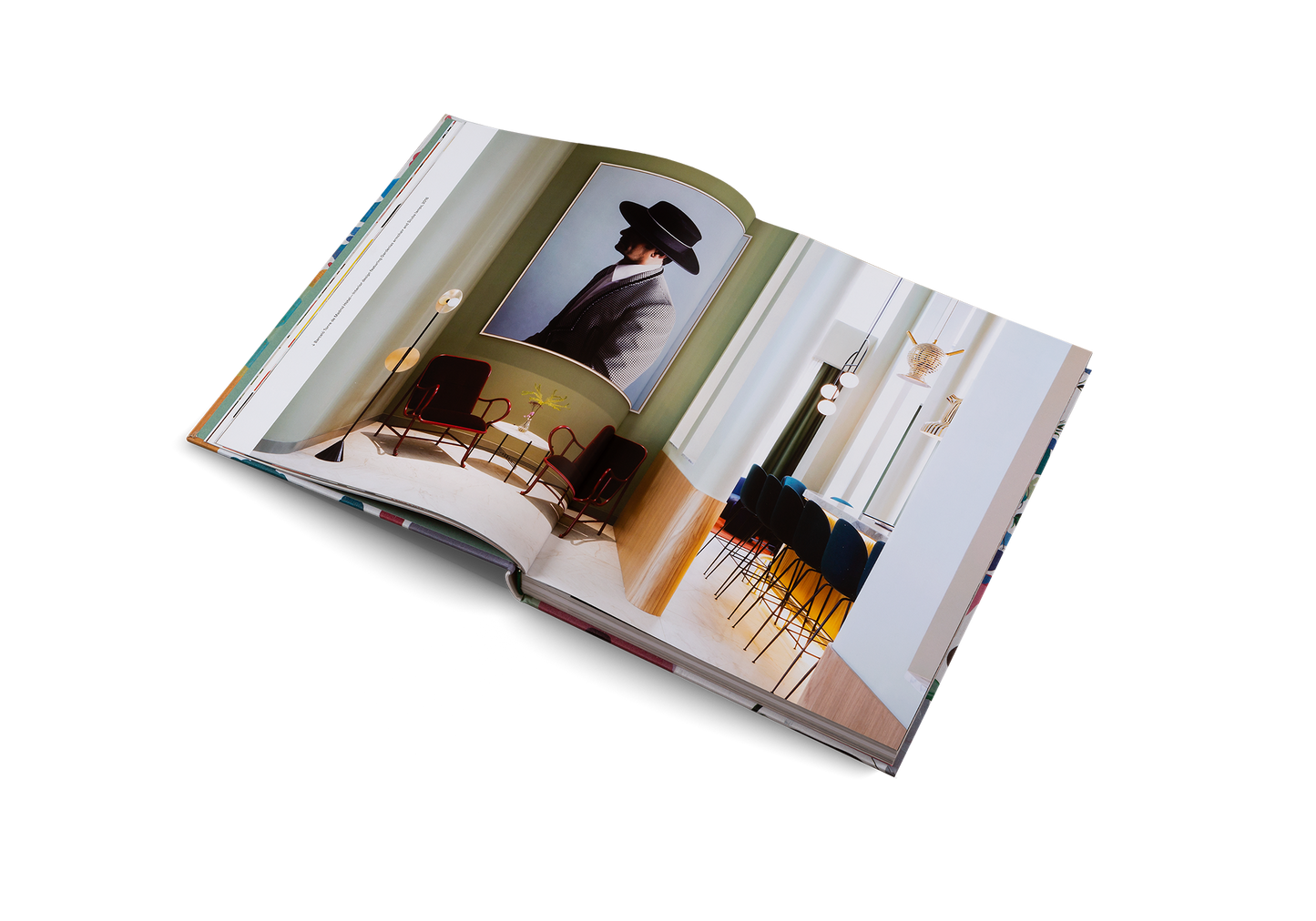 Jaime Hayon Book