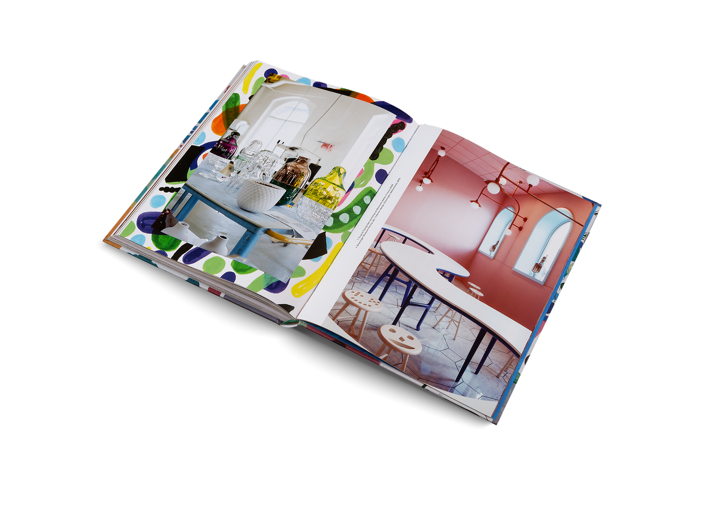 Jaime Hayon Book