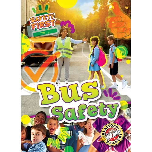 Bus Safety