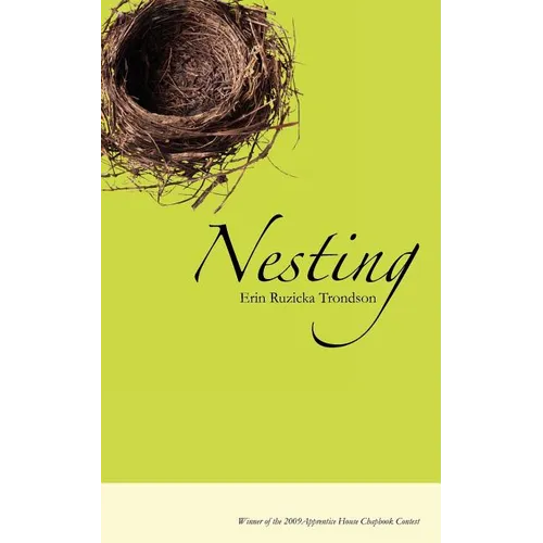 Nesting
